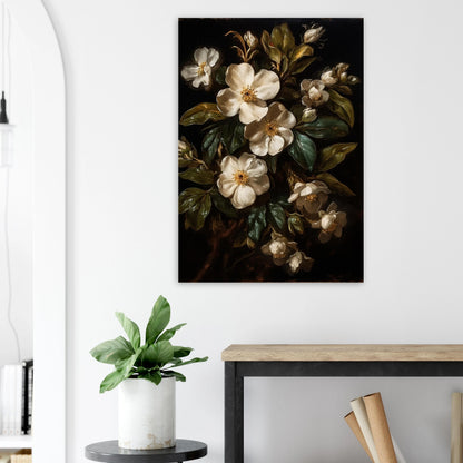 92444ded-4597-4b9f-b9af-92ed7b0bc6d7