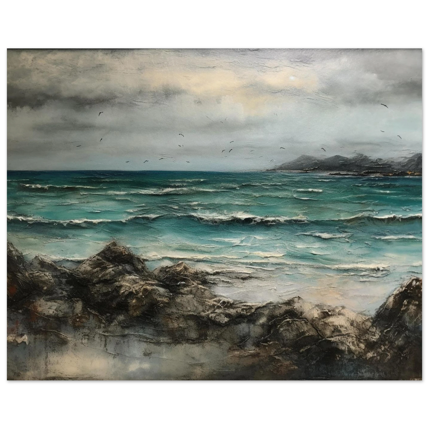 924cccbc-f016-4c07-9b00-8b59a890f5d0