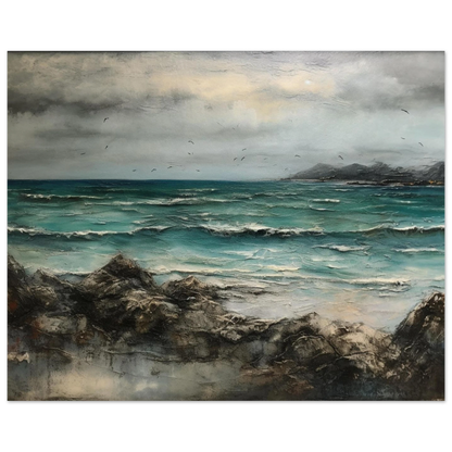 924cccbc-f016-4c07-9b00-8b59a890f5d0