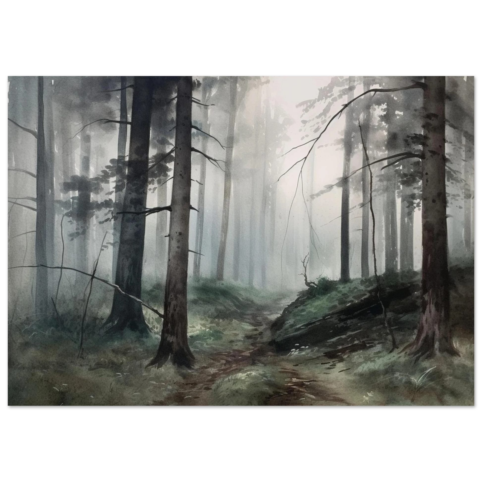 9252ccee-17ee-4280-bf8c-80af614250fe