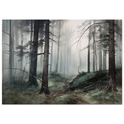 9252ccee-17ee-4280-bf8c-80af614250fe