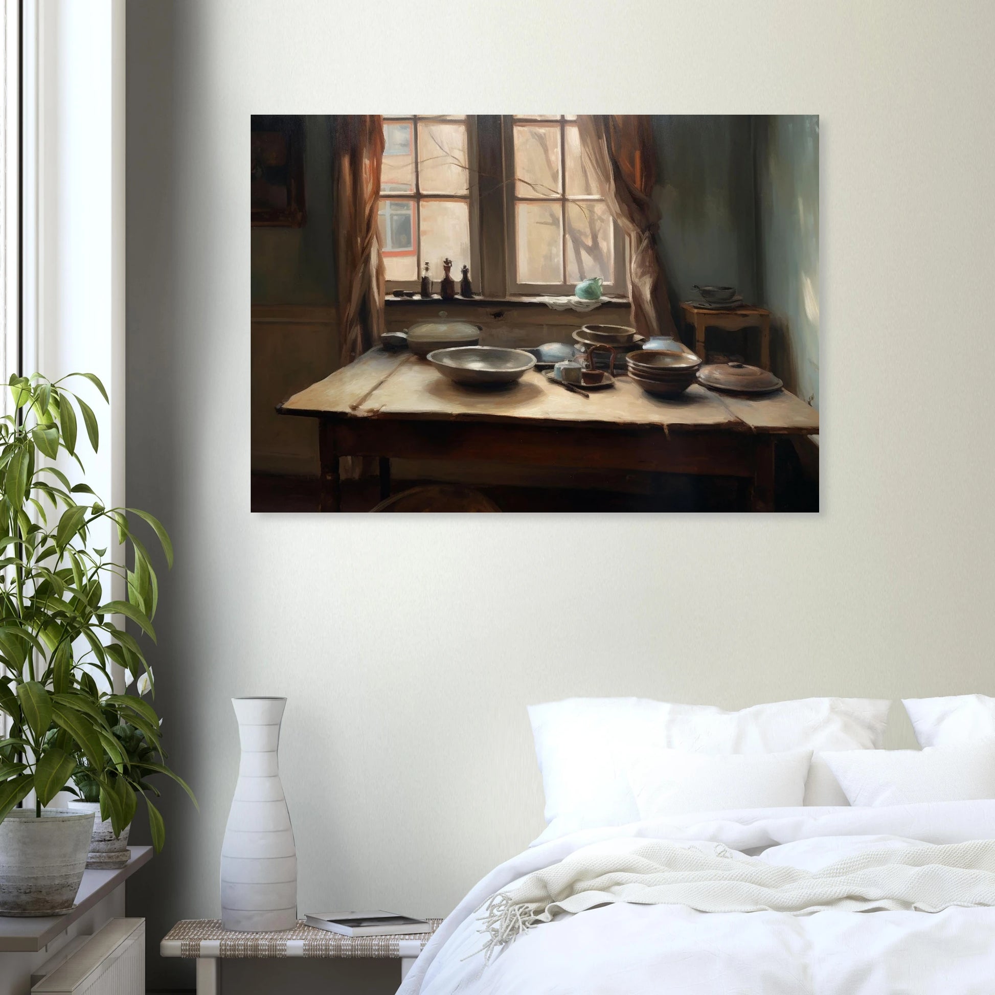 9268fdd2-cce2-487b-b8fd-681296ef2d53