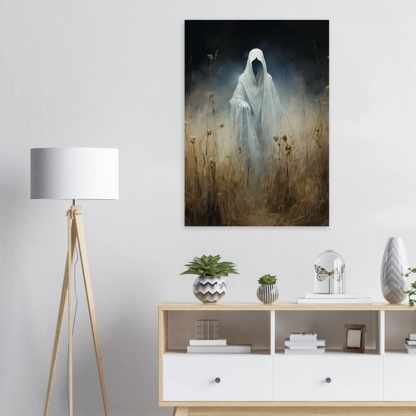 927267ce-54bb-473a-ae2c-30586a6674dc