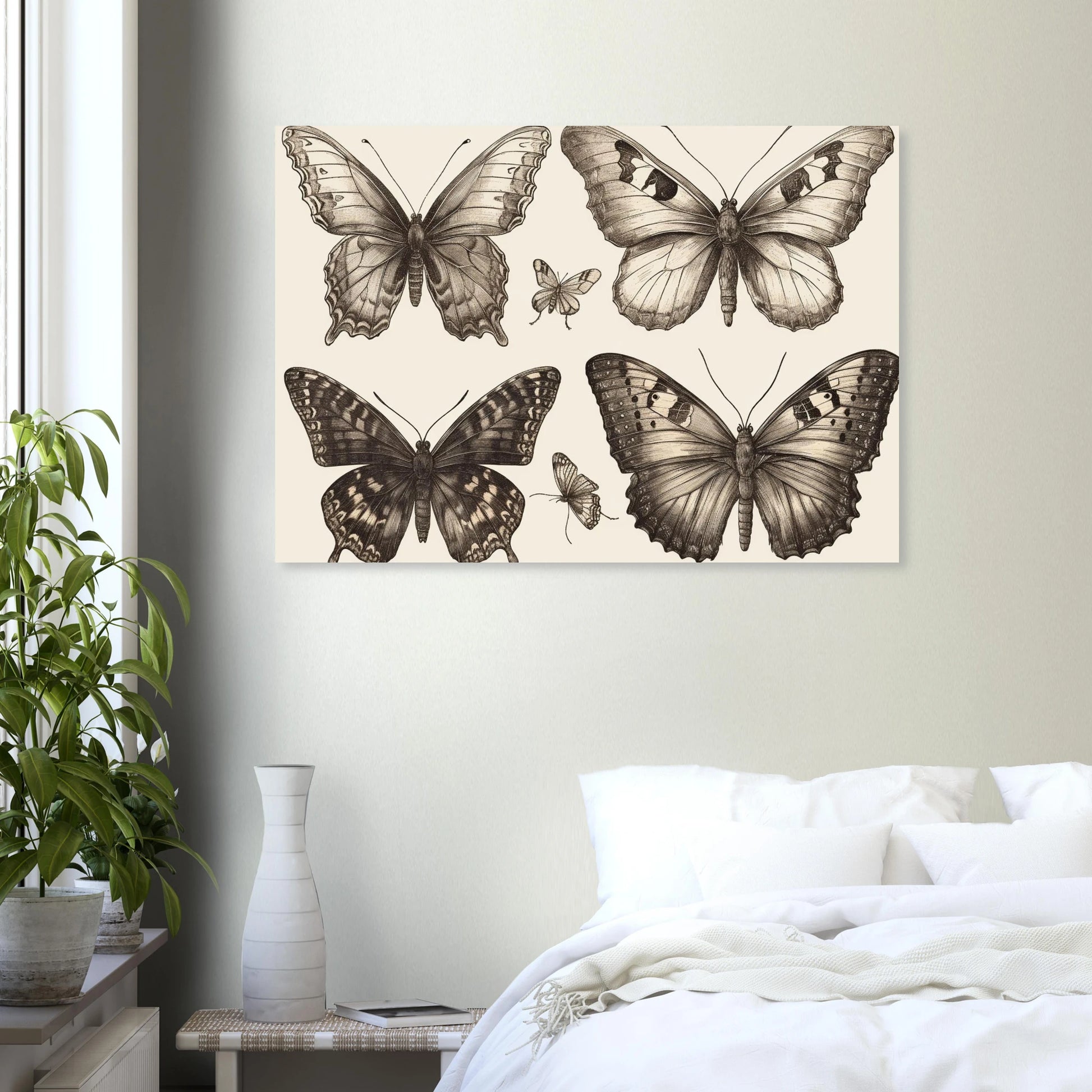 92735359-49f5-4e14-a7e2-c04f124d8902