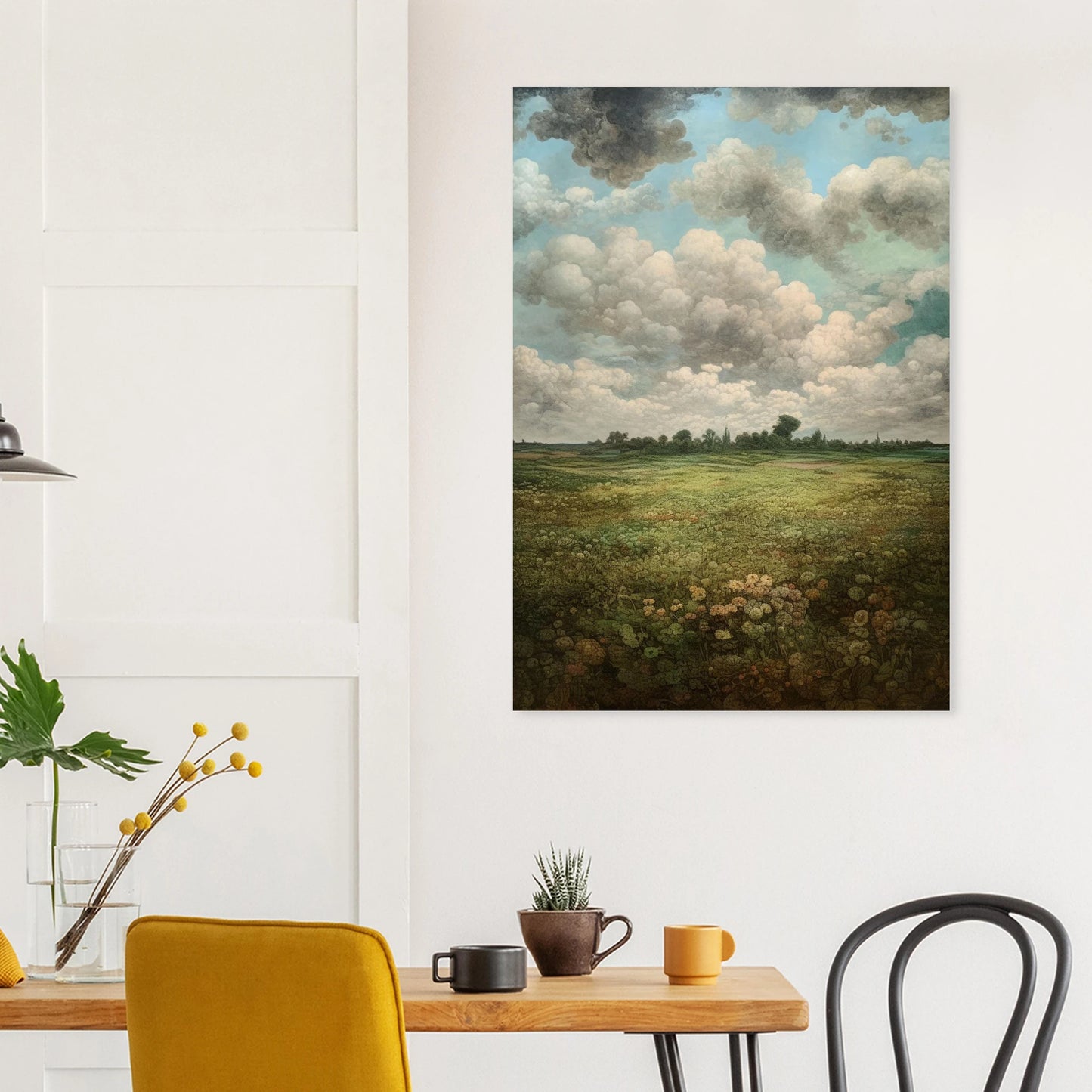 9286ff58-cf1f-4e4d-b37f-08a54dde538d