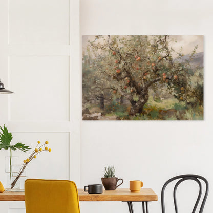 928b030a-fcd7-4903-9087-7a96cb675be3