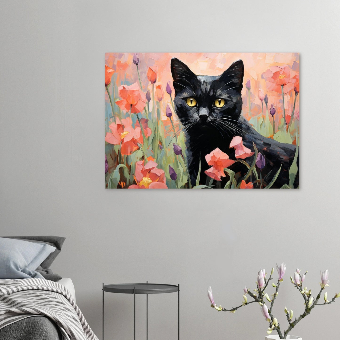 928e1fb1-071e-4c2c-ab68-6f0794dc2900