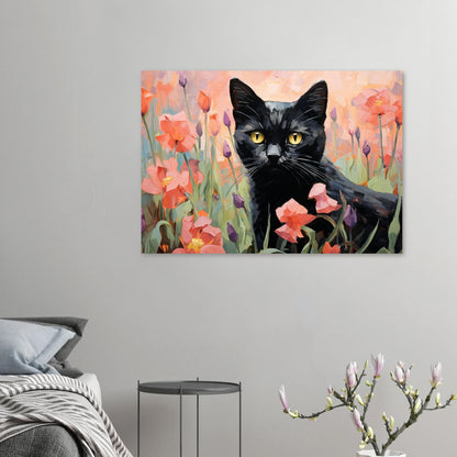 928e1fb1-071e-4c2c-ab68-6f0794dc2900