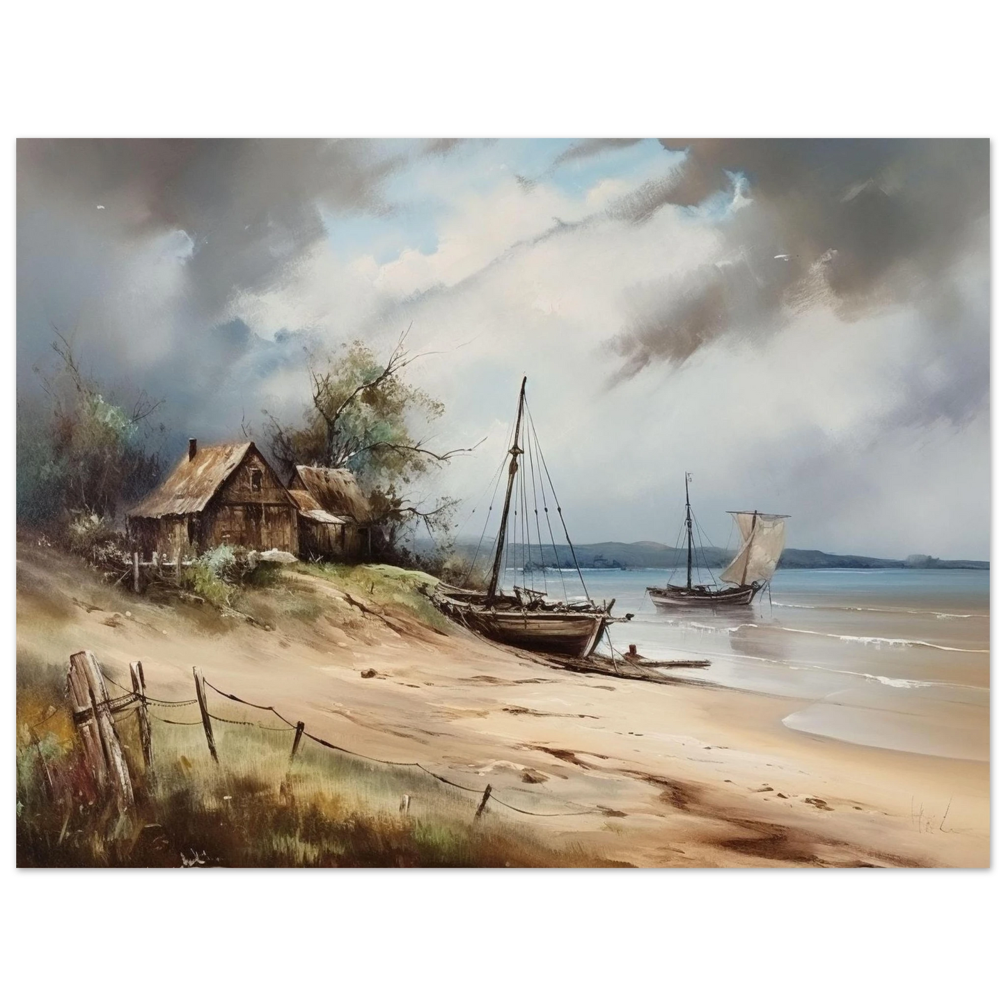 92a13eee-cb3d-4afa-b069-ed691c62b95a