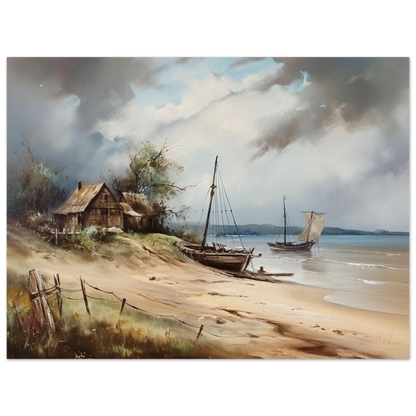 92a13eee-cb3d-4afa-b069-ed691c62b95a