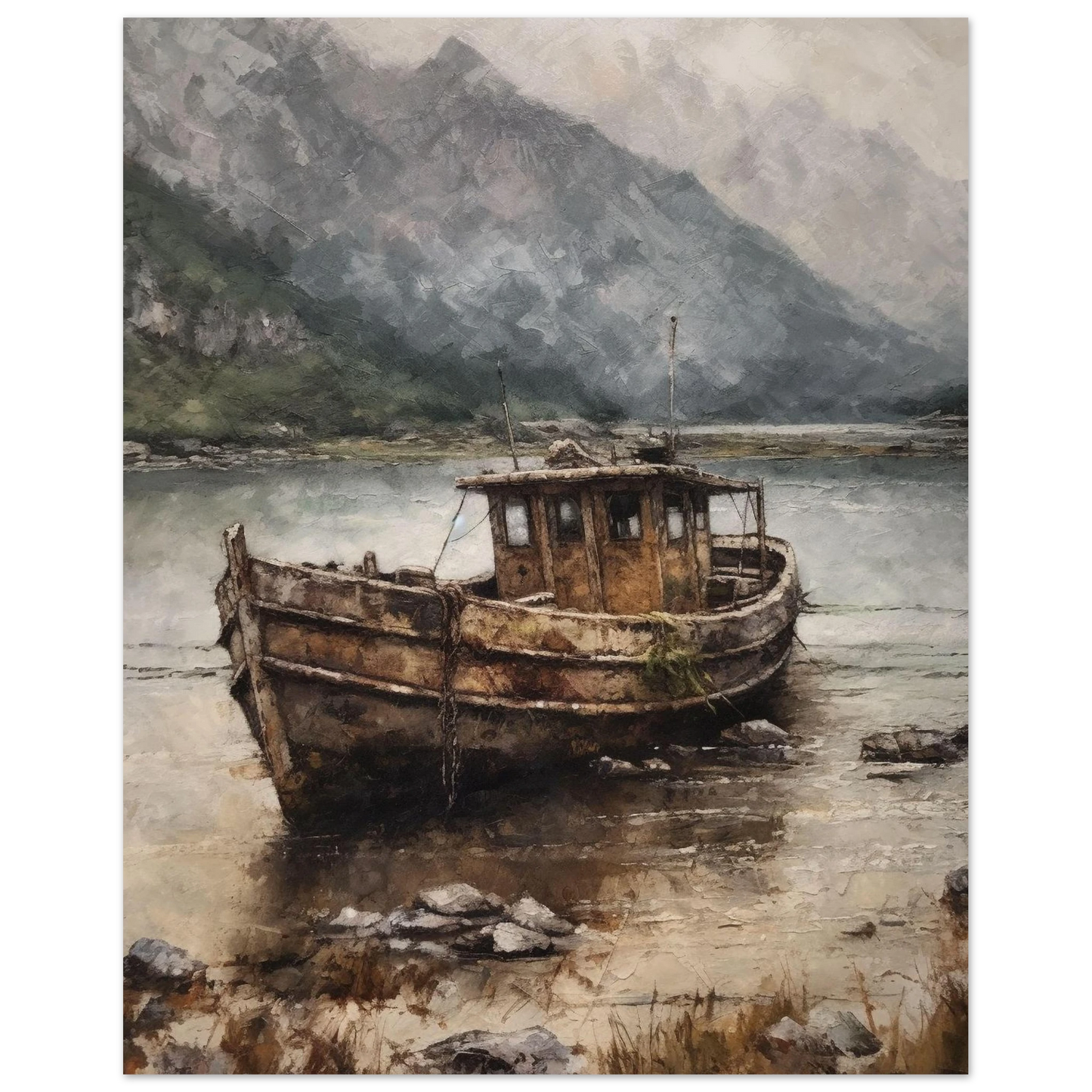 92a617ca-ceae-43c4-97e4-b718f2522a09