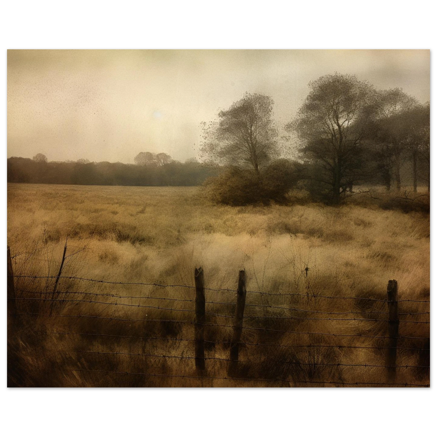 92a7db24-f98a-4e10-bfcb-5de94a64058d