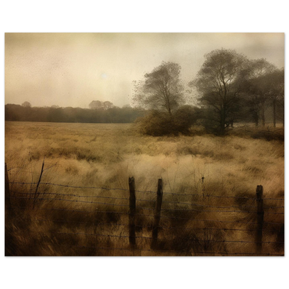 92a7db24-f98a-4e10-bfcb-5de94a64058d