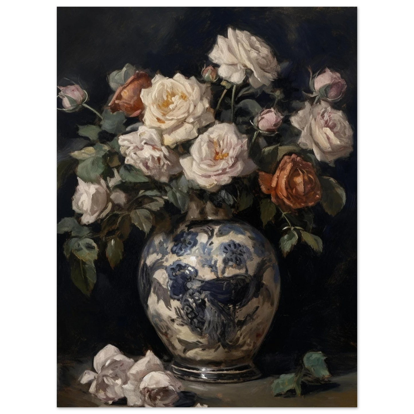 92b987e1-d4c3-40bc-961c-a82dac22aba7