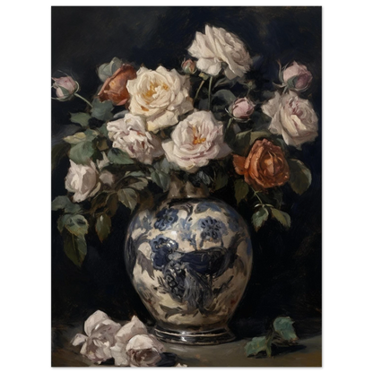 92b987e1-d4c3-40bc-961c-a82dac22aba7