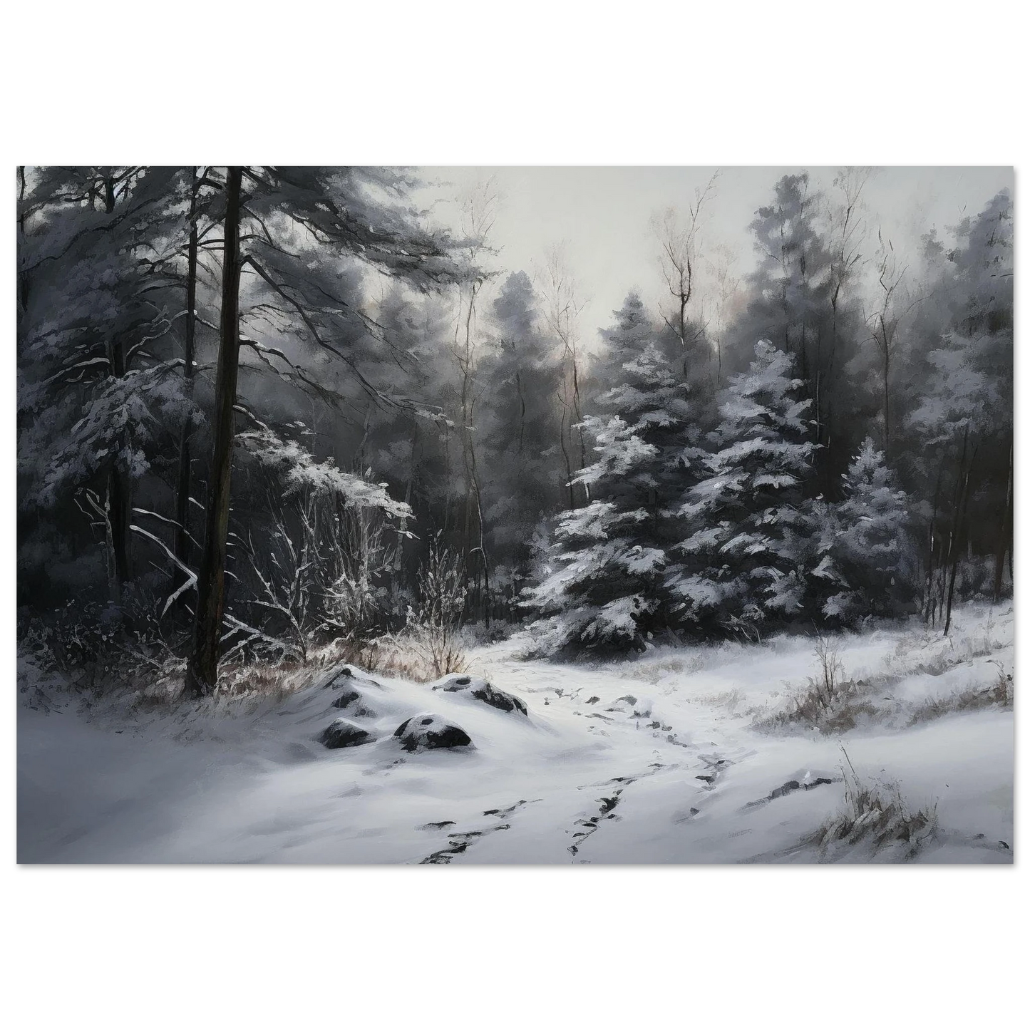 92bc599d-da98-42ee-9dc3-0b51ed687db3