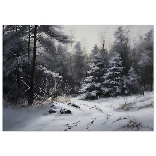 92bc599d-da98-42ee-9dc3-0b51ed687db3