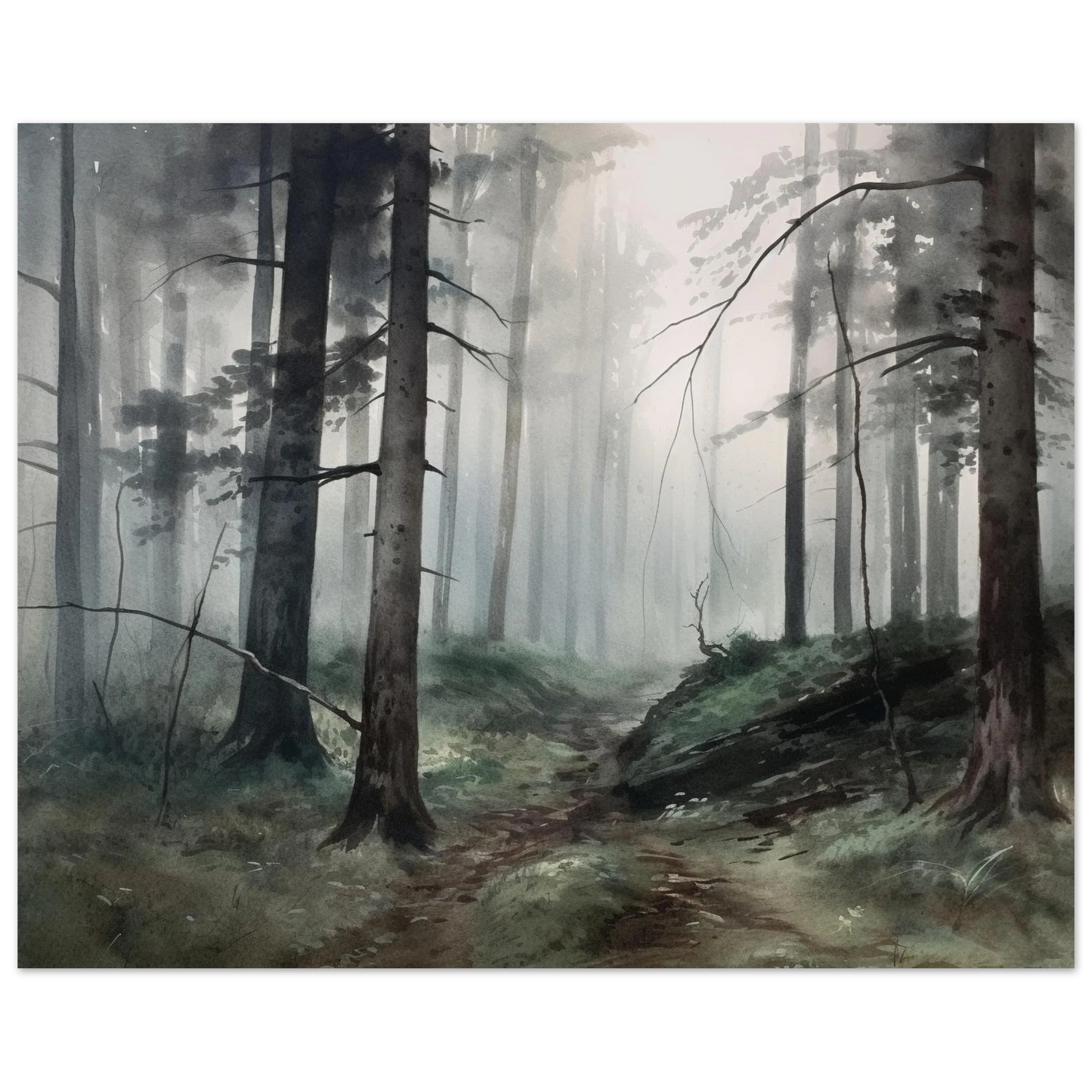 92bda411-2a97-4e6c-b42d-25d835b65740