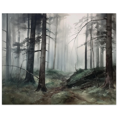 92bda411-2a97-4e6c-b42d-25d835b65740