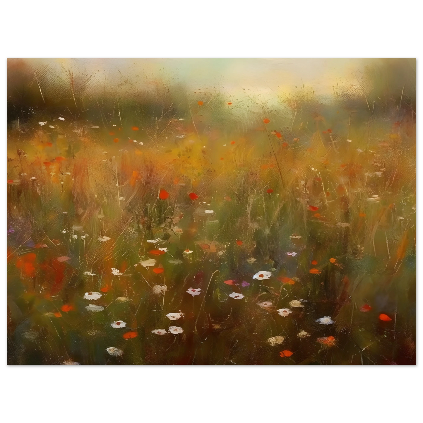 92c0247e-78b0-4e95-98c8-4f714d005fa0