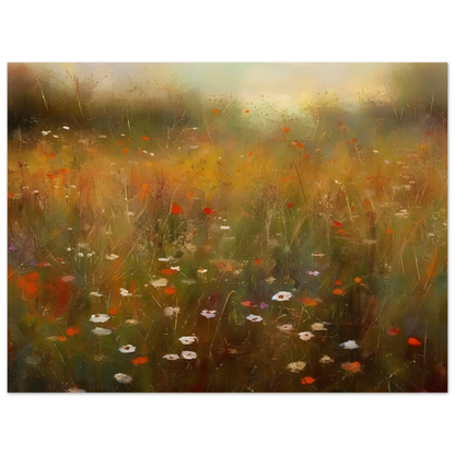 92c0247e-78b0-4e95-98c8-4f714d005fa0