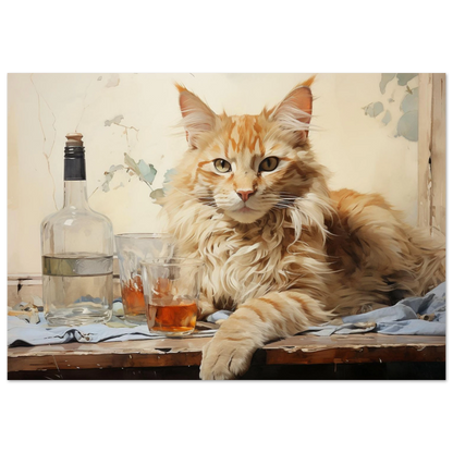 92def6bb-02fb-409a-ab50-7095b97165c2