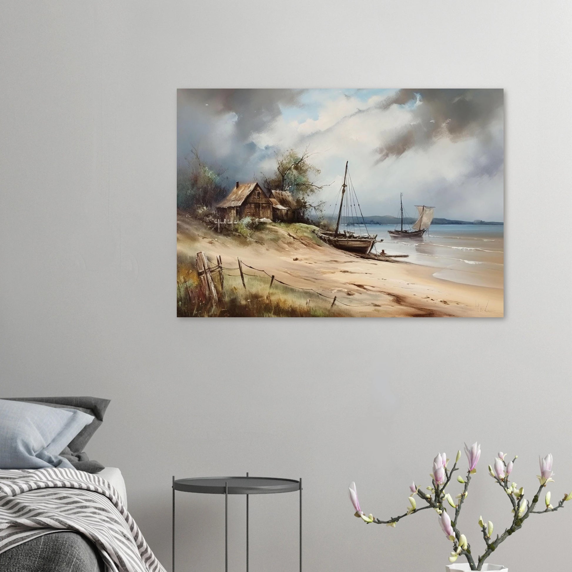 92e985c3-f301-49b2-8a6f-a6870fa90c2c