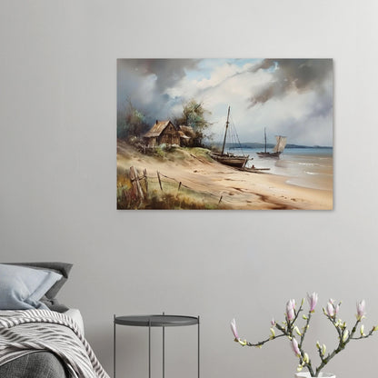 92e985c3-f301-49b2-8a6f-a6870fa90c2c