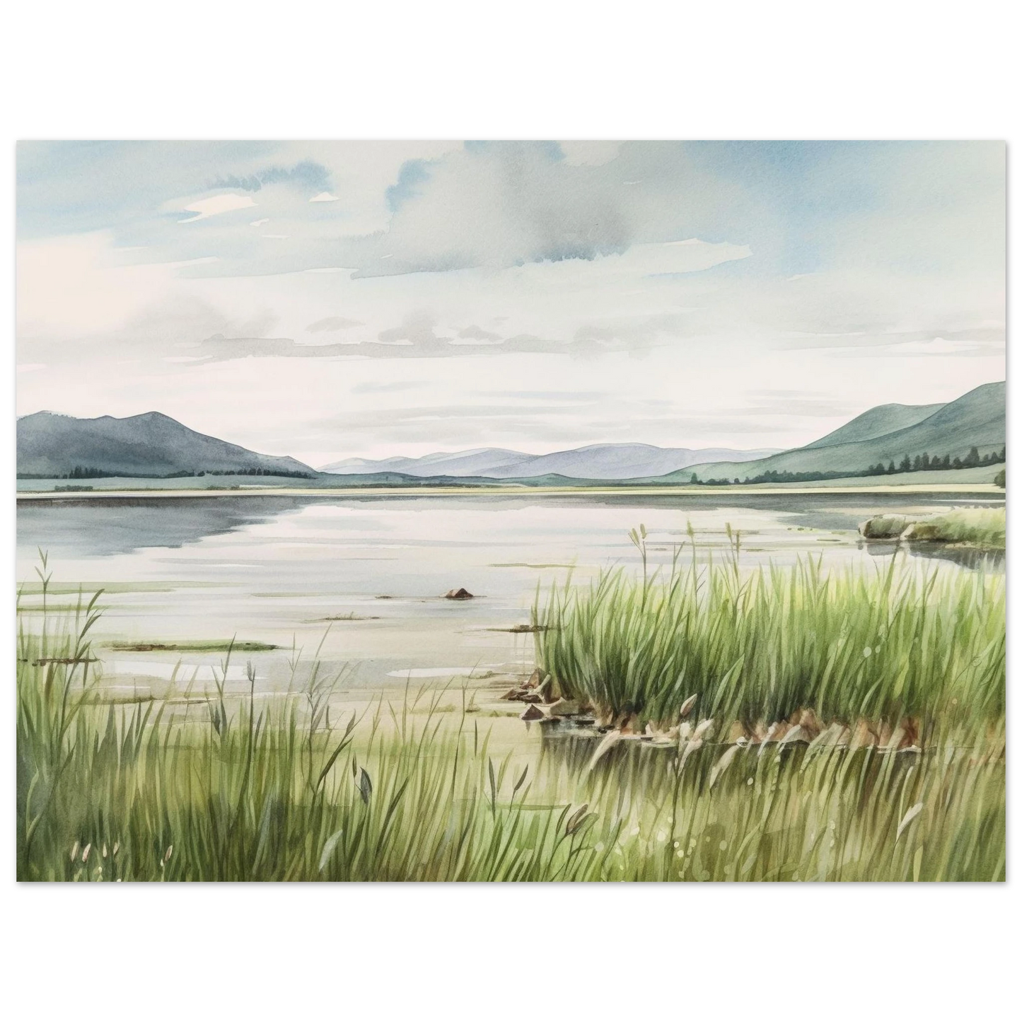 92ecd0bf-ac45-4e4e-961d-68b04c6f6444