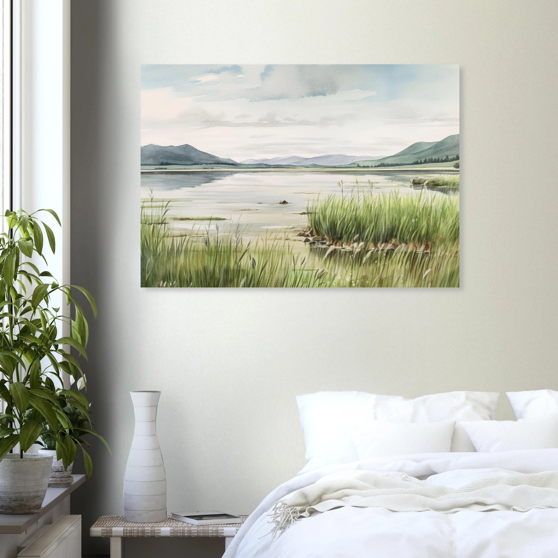 92ed4dfe-987a-4826-abeb-550e1adc487a