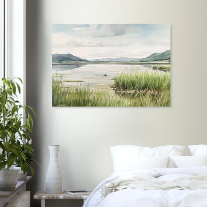 92ed4dfe-987a-4826-abeb-550e1adc487a