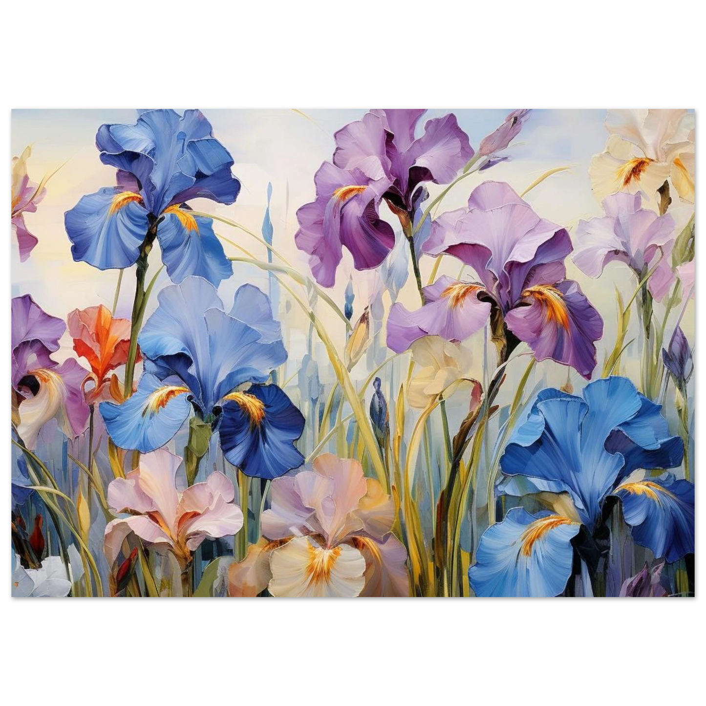 92edc727-ca08-4e8c-80f7-2f16fe819fea