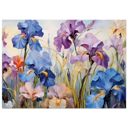 92edc727-ca08-4e8c-80f7-2f16fe819fea