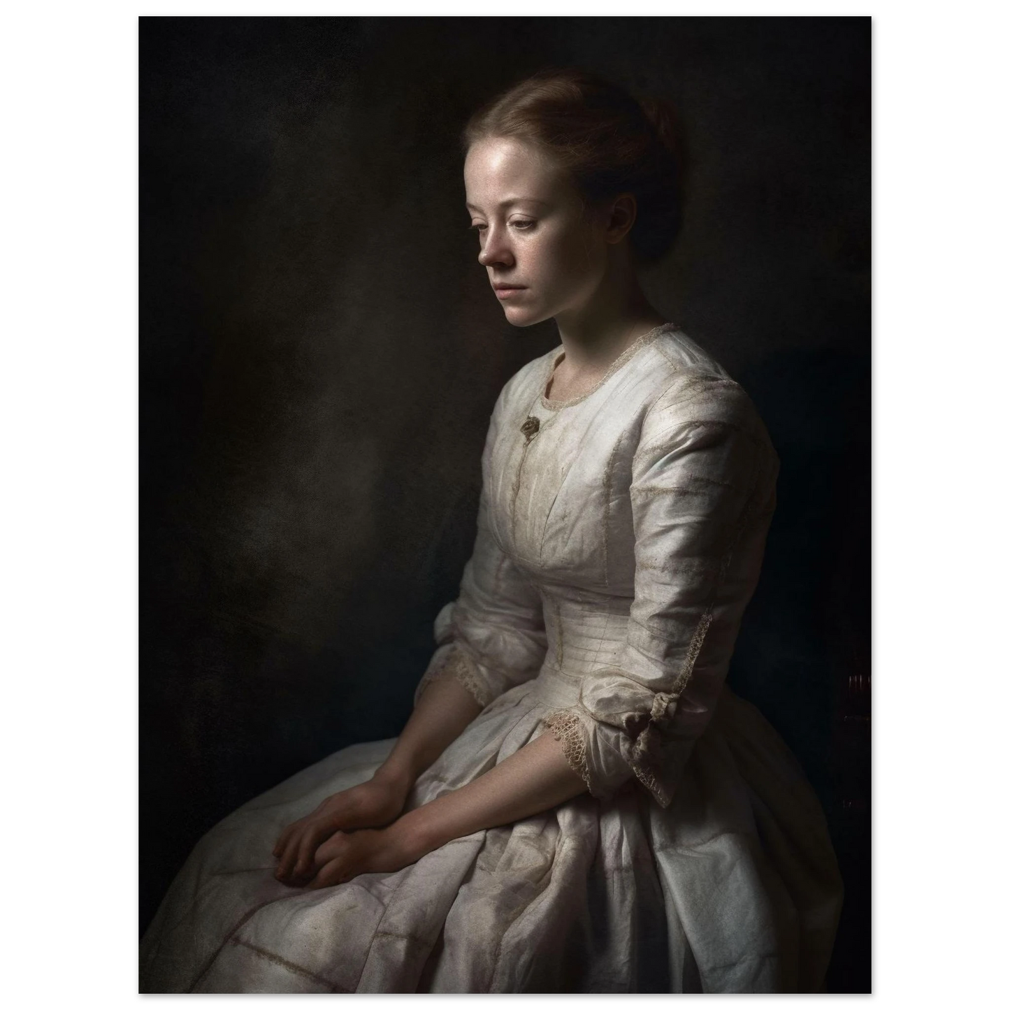 93000d98-ebc6-4e00-9acf-f2f26644b776