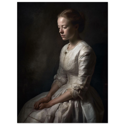 93000d98-ebc6-4e00-9acf-f2f26644b776