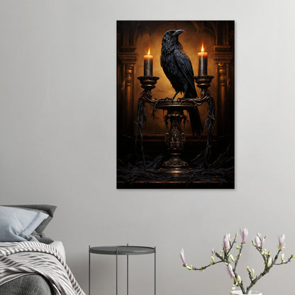 930526a9-e294-44c0-98c9-a2355701d9f0