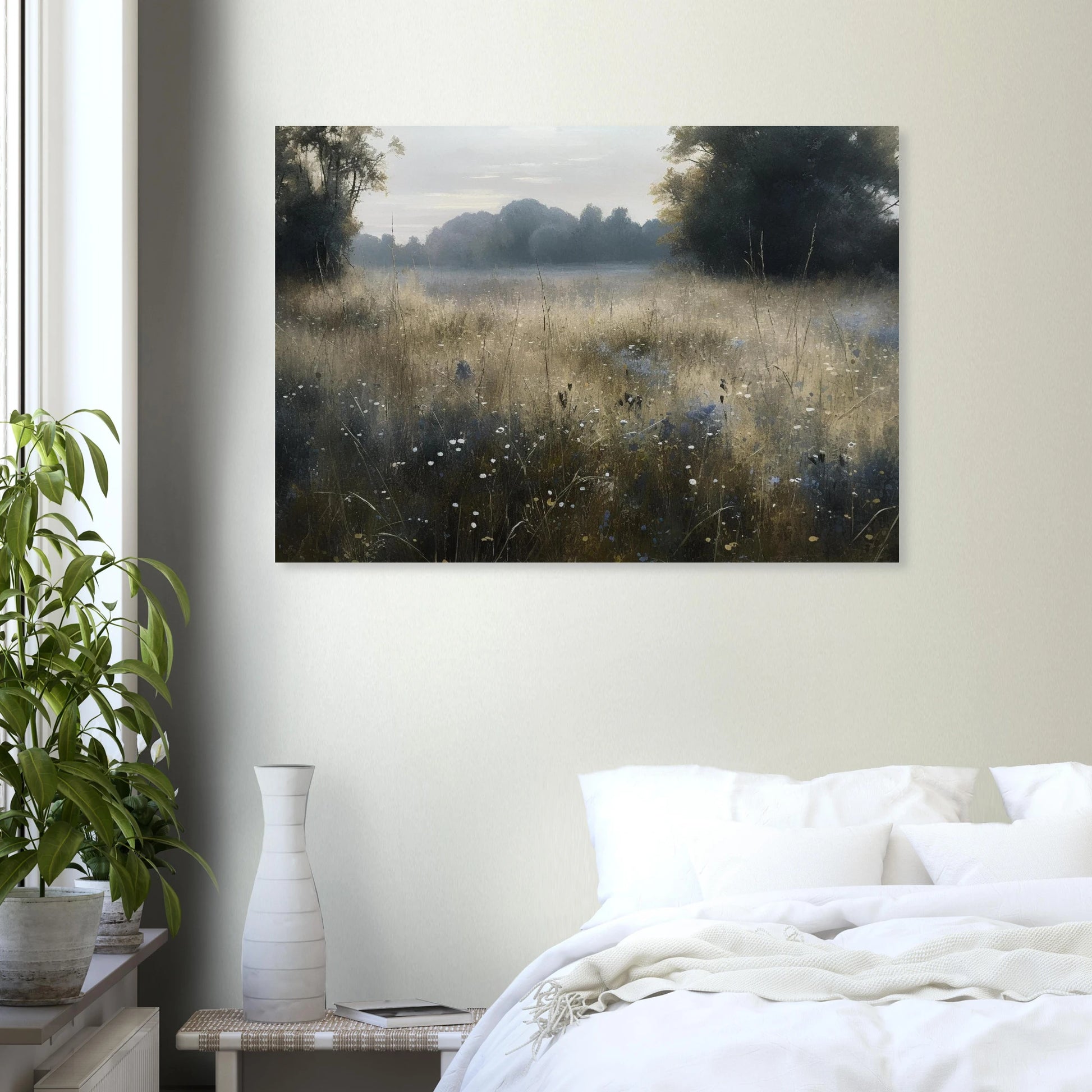 9308048f-4259-4f7a-bd93-fc569d517e39