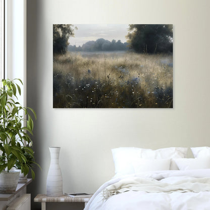 9308048f-4259-4f7a-bd93-fc569d517e39