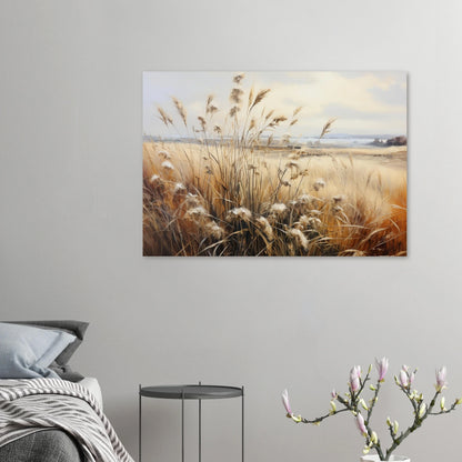 930d4615-eeff-4e45-9ced-2a6e3ff59a25