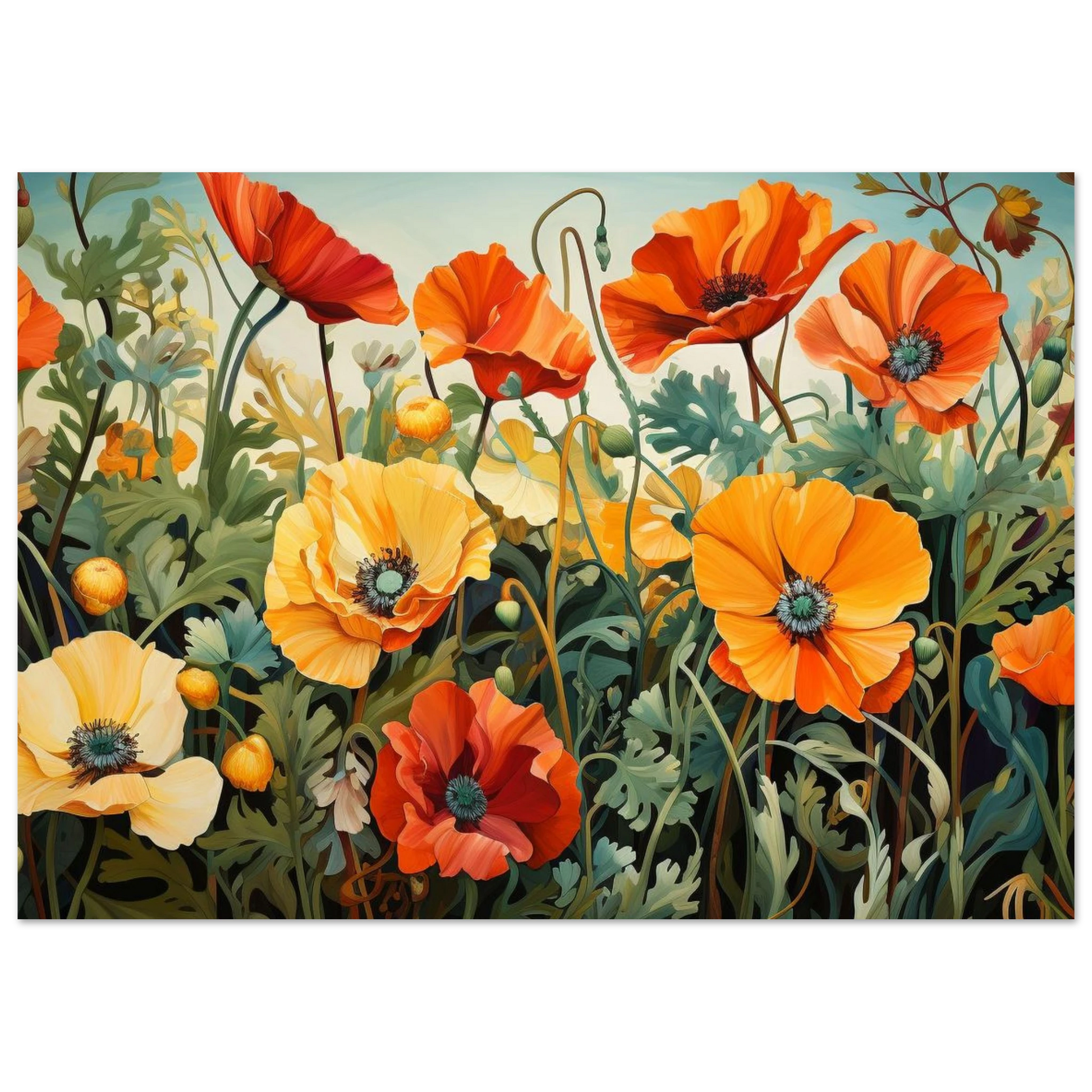 931a683f-f088-42f4-8f15-9a863c04197d