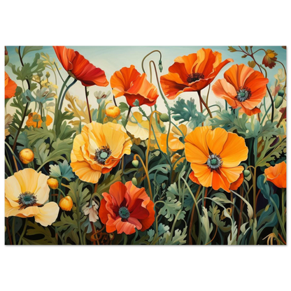 931a683f-f088-42f4-8f15-9a863c04197d