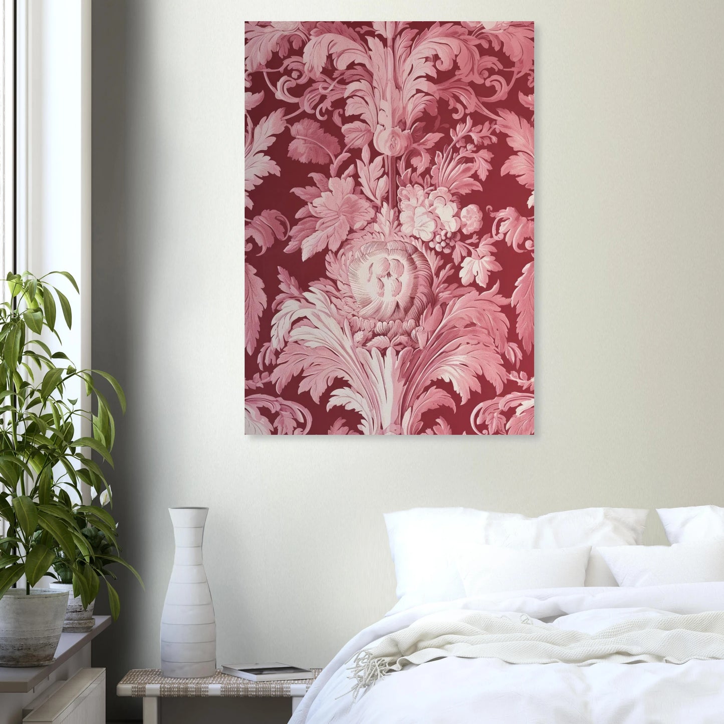 9331b5a1-1647-433b-b571-e28714a8cbf8