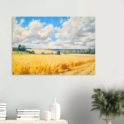 9338b66c-d063-4037-9068-4d9304be7a3e