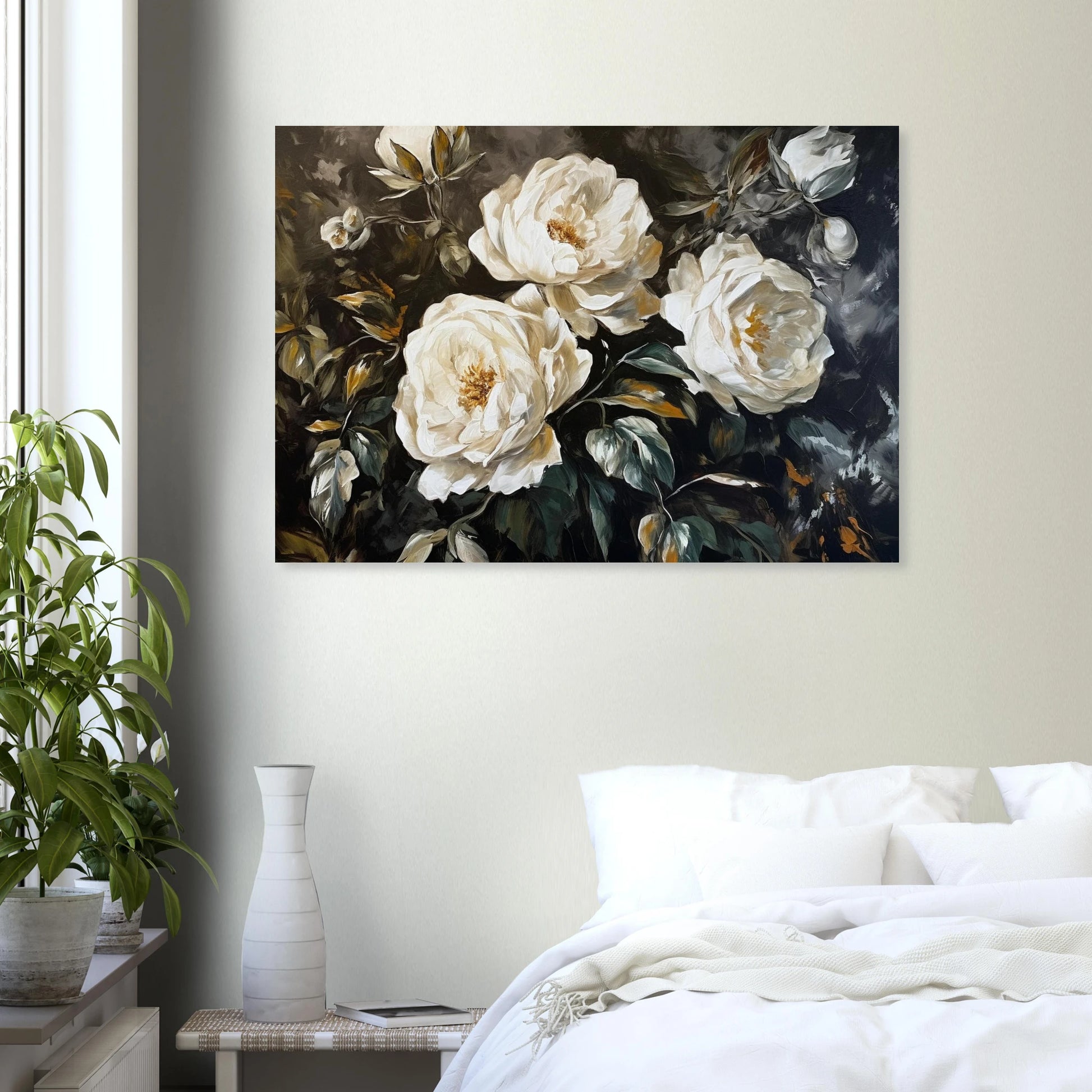 934444d6-c555-48ed-bb35-ed70eebc0da0