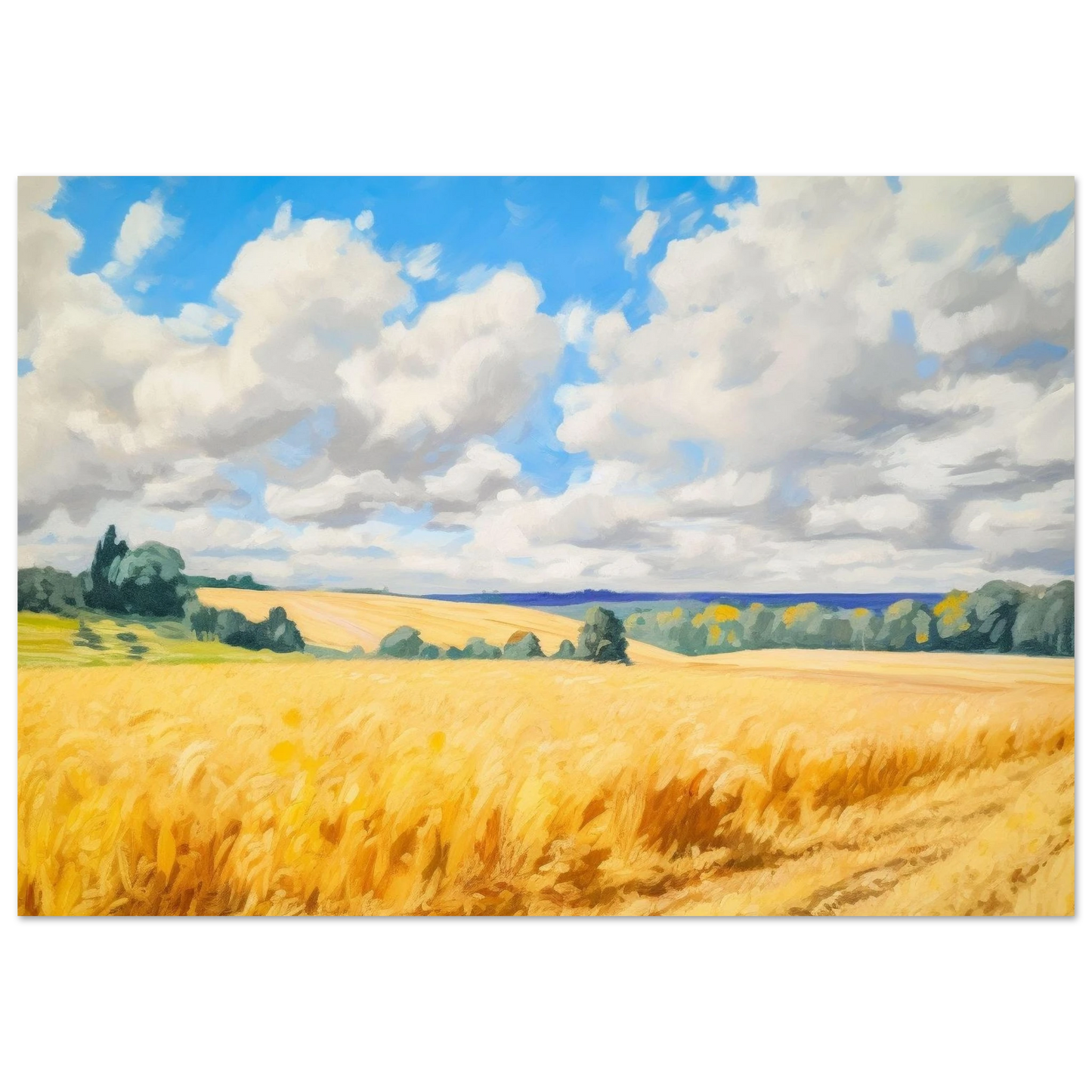 934a17de-650e-4dec-a29d-d469b8771ec6