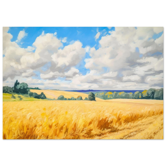 934a17de-650e-4dec-a29d-d469b8771ec6