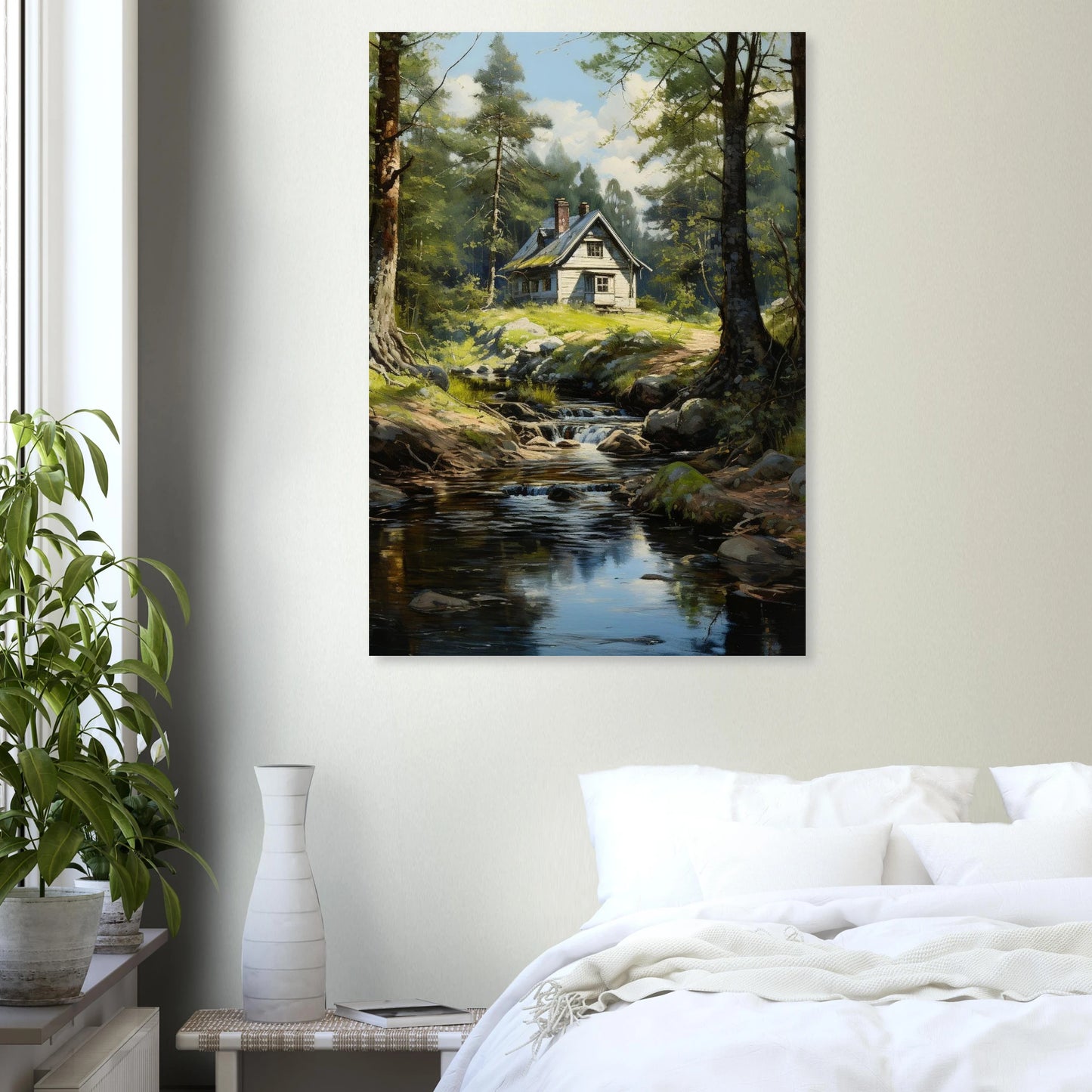 934b1b64-e670-4cbf-bfbc-b30e74253984