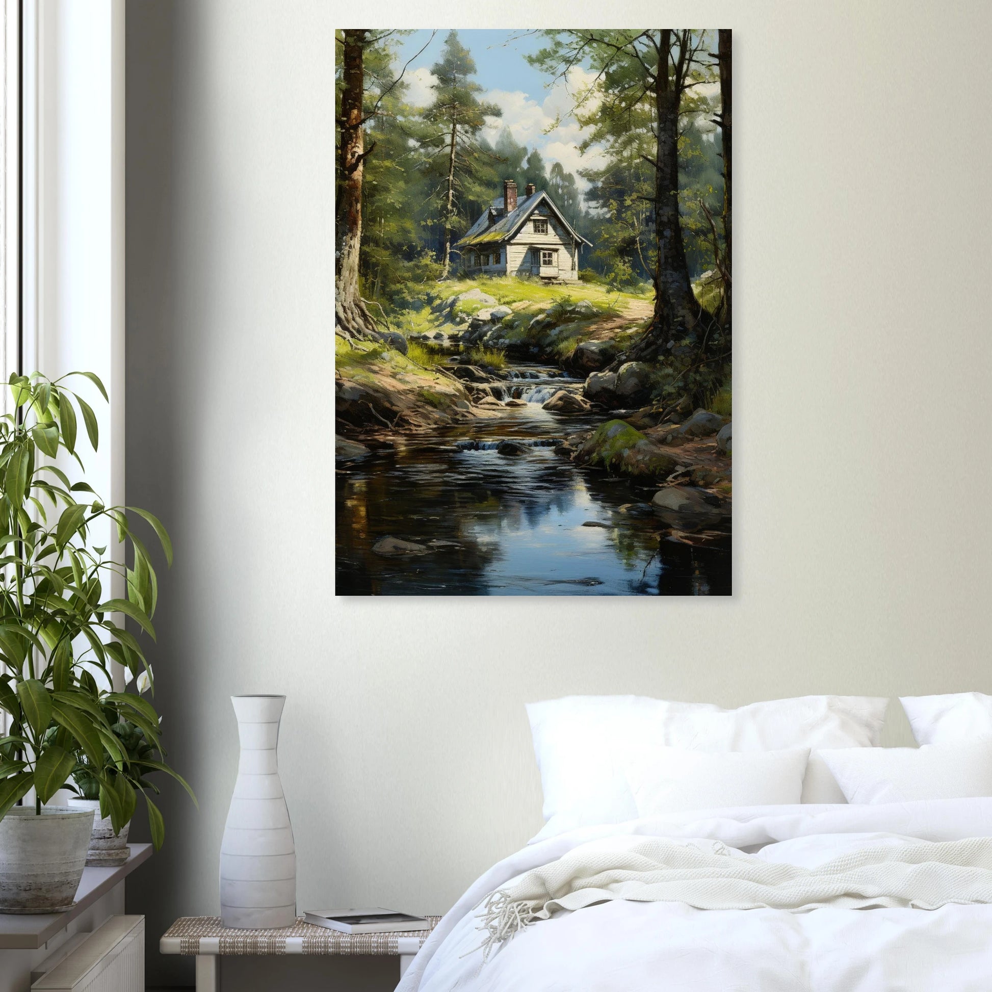 934b1b64-e670-4cbf-bfbc-b30e74253984