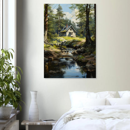 934b1b64-e670-4cbf-bfbc-b30e74253984