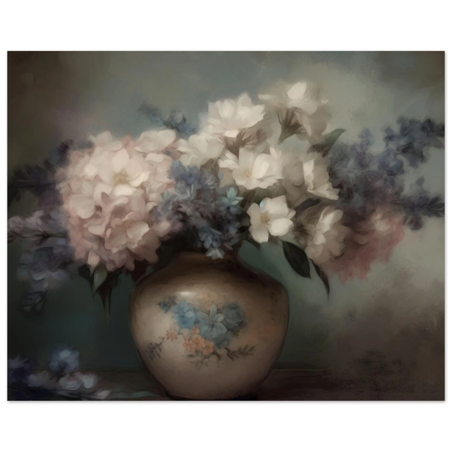 934b6d62-bf37-4aa8-a8a0-2caa4206549c